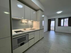 Shenton Way (D1), Condominium #480550661